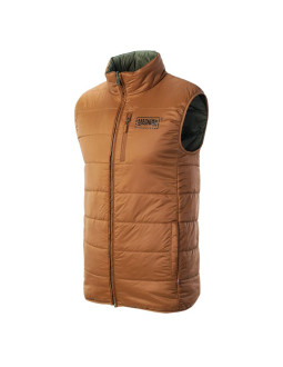 Kamizelka pikowana magnum escaro primaloft vest m 2
