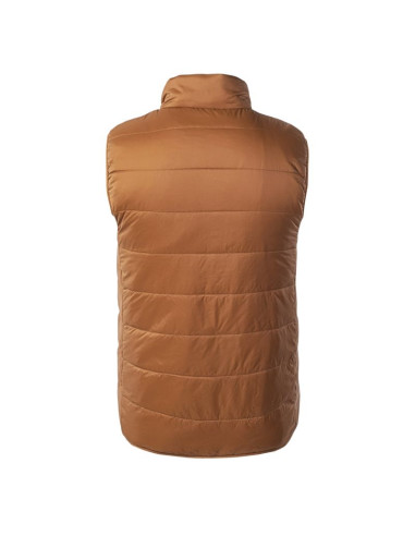 Kamizelka pikowana magnum escaro primaloft vest m