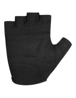 Rękawiczki rowerowe spokey fun rd jr 2