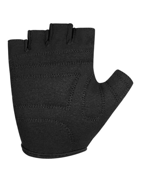 Rękawiczki rowerowe spokey fun rd jr