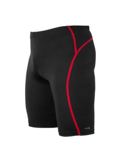 Spodenki kąpielowe aqua-speed blake 16 381