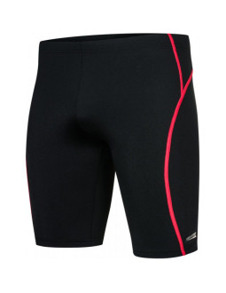 Spodenki kąpielowe aqua-speed blake 16 381 2