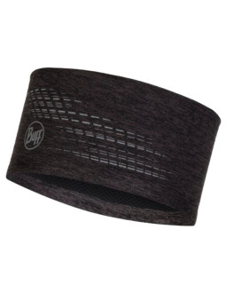 Opaska buff dryflx headband 118