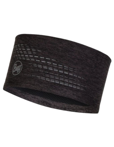 Opaska buff dryflx headband 118