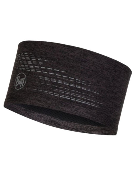 Opaska buff dryflx headband 118