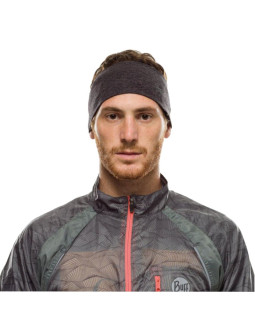 Opaska buff dryflx headband 118 2
