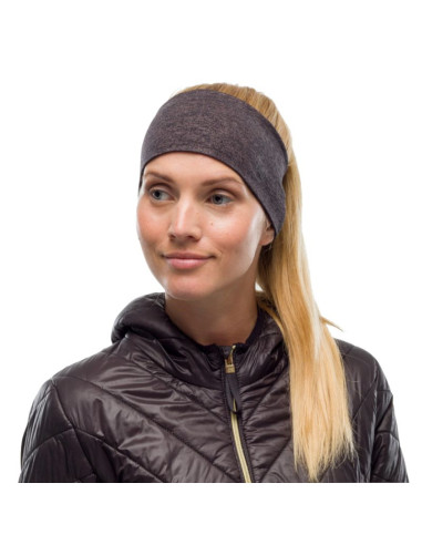 Opaska buff dryflx headband 118