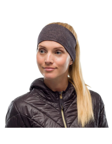 Opaska buff dryflx headband 118