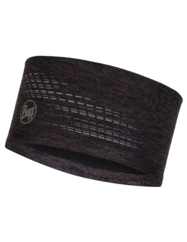 Opaska buff dryflx headband 118