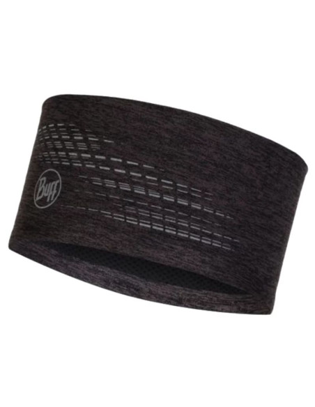 Opaska buff dryflx headband 118