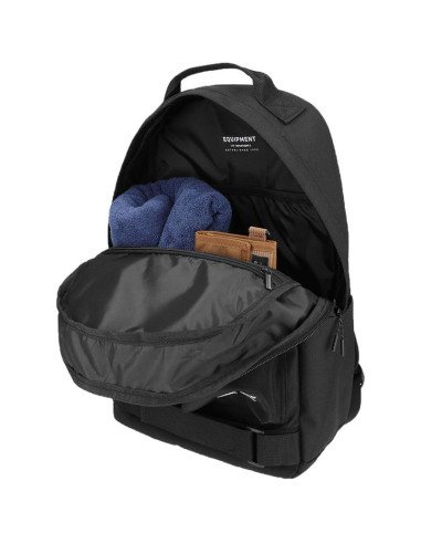 Plecak 4f f183 4faw23abacf183