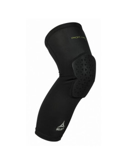 Ochraniacz kompresyjny kolana