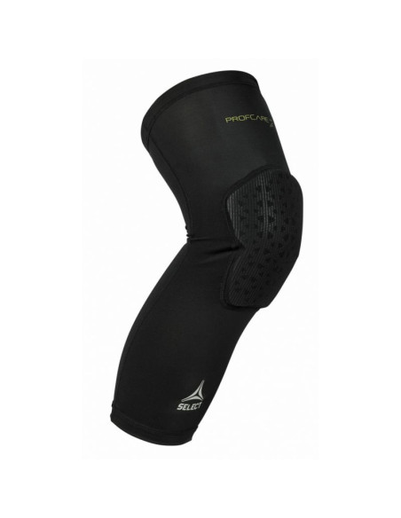 Ochraniacz kompresyjny kolana