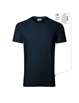 Koszulka malfini resist heavy m mli