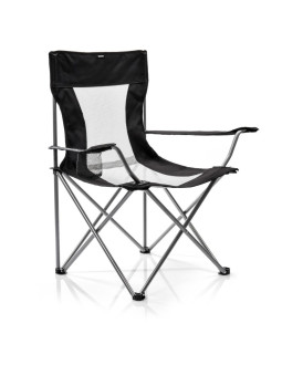 Krzesło składane meteor tripper
