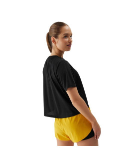 Spodenki 4f fnk w 4fwss24tfshf497 2