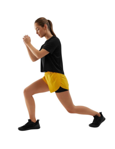 Spodenki 4f fnk w 4fwss24tfshf497