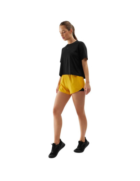 Spodenki 4f fnk w 4fwss24tfshf497