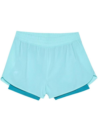 Spodenki 4f fnk w 4fwss24tfshf497