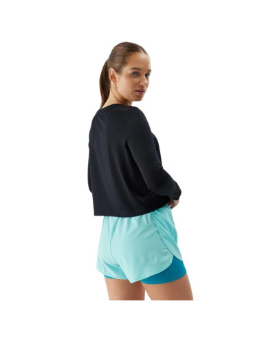 Spodenki 4f fnk w 4fwss24tfshf497