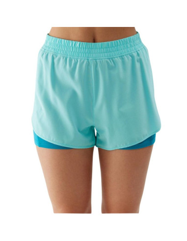 Spodenki 4f fnk w 4fwss24tfshf497