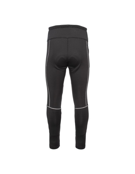 Spodnie seggiola polartek m