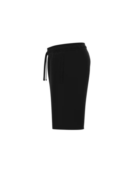 Spodenki under armour rival fleece big logo shorts m 1357118