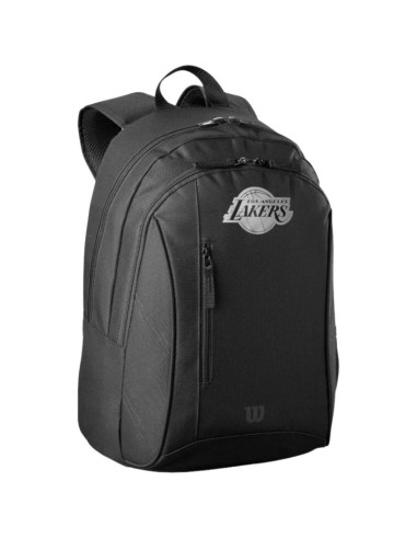 Plecak wilson nba team