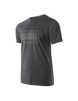Koszulka magnum essential t-shirt 2.0 m 2
