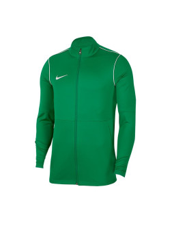 Bluza nike dry park 20 training m bv6885