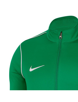 Bluza nike dry park 20 training m bv6885 2