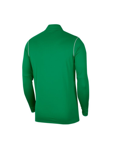 Bluza nike dry park 20 training m bv6885