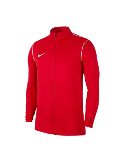 Bluza nike dry park 20 training m bv6885 2