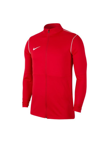 Bluza nike dry park 20 training m bv6885