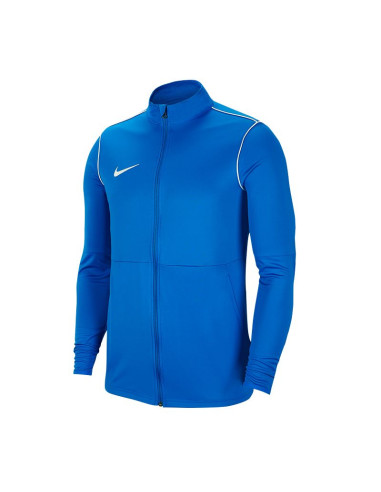 Bluza nike dry park 20 training m bv6885