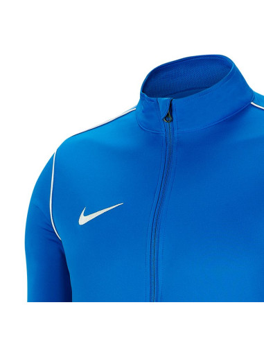 Bluza nike dry park 20 training m bv6885
