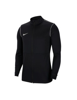 Bluza nike dry park 20 training m bv6885 2