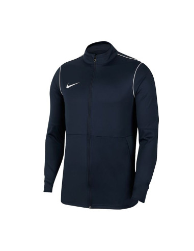 Bluza nike dry park 20 training m bv6885