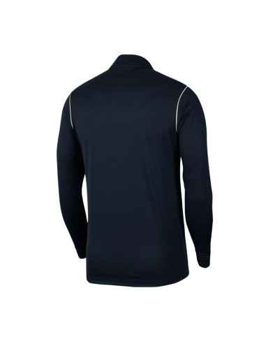 Bluza nike dry park 20 training m bv6885