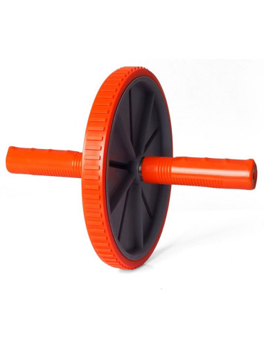 Wałek pojedyńczy profit dk 3216-1