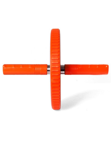 Wałek pojedyńczy profit dk 3216-1