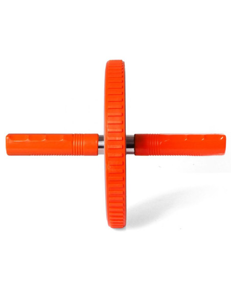 Wałek pojedyńczy profit dk 3216-1