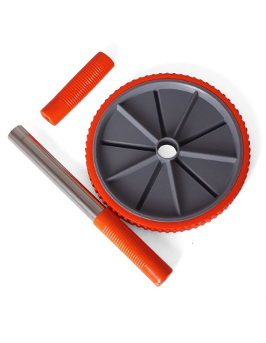 Wałek pojedyńczy profit dk 3216-1