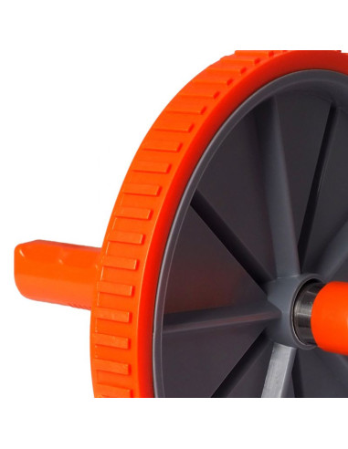 Wałek pojedyńczy profit dk 3216-1