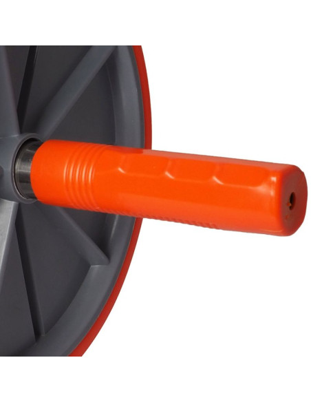 Wałek pojedyńczy profit dk 3216-1