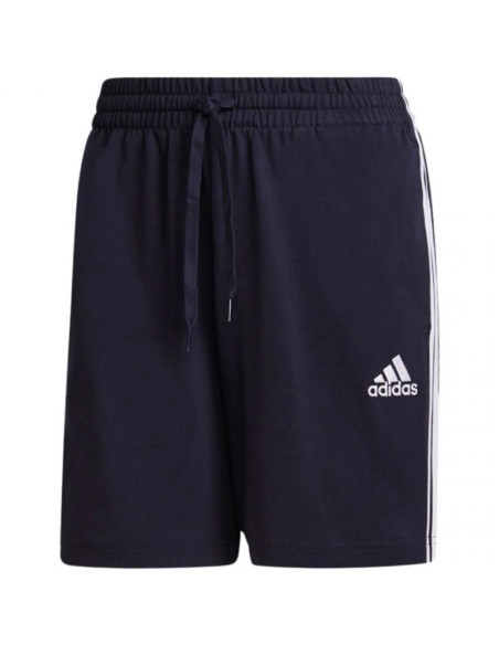 Spodenki adidas m 3s sj m gk9989