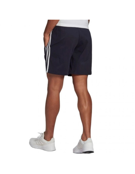 Spodenki adidas m 3s sj m gk9989