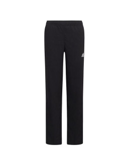 Spodnie adidas entrada 22 pre panty y jr