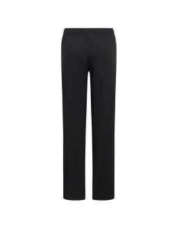 Spodnie adidas entrada 22 pre panty y jr 2