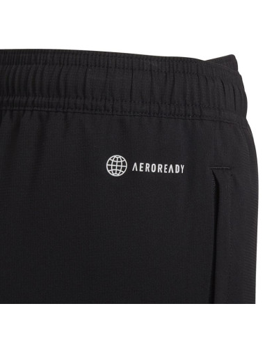 Spodnie adidas entrada 22 pre panty y jr